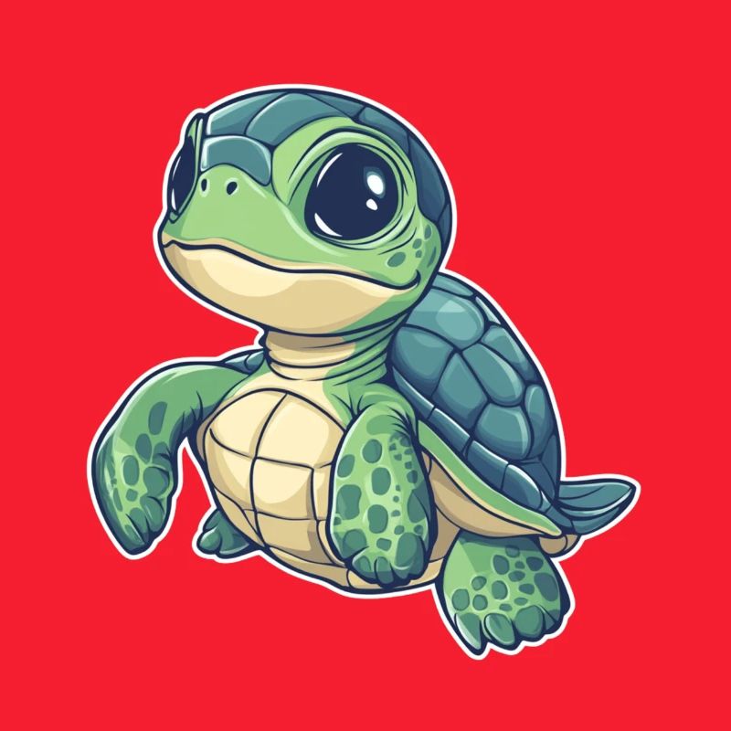 Turtle