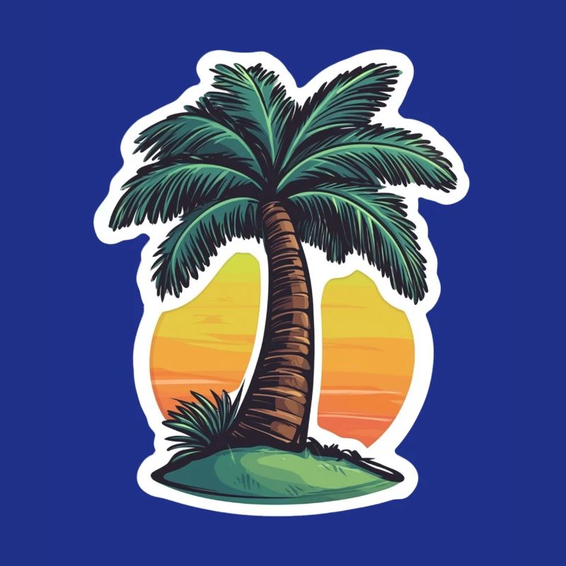 Palme