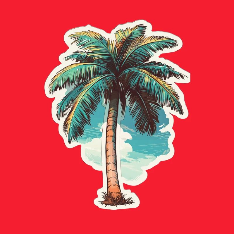 Palme