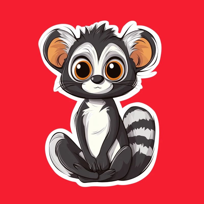 Lemur