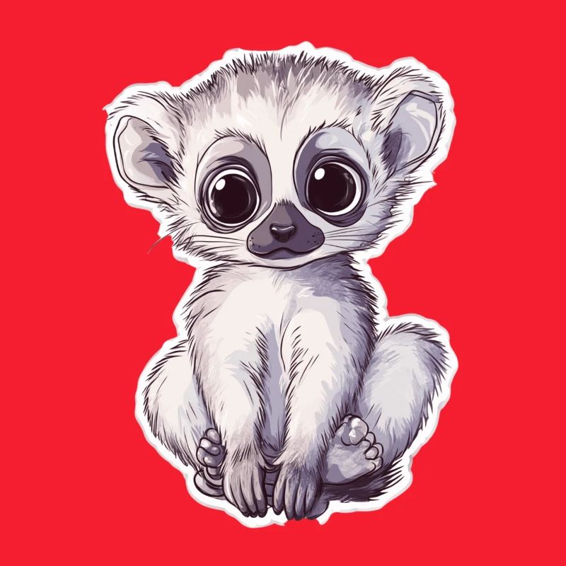 Lemur