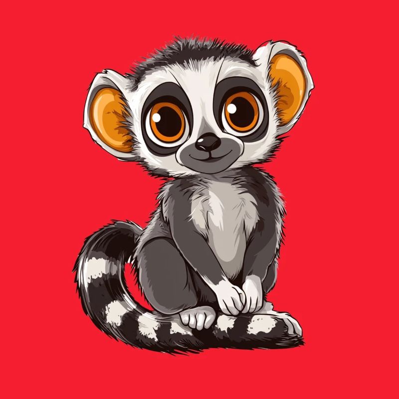 Lemur