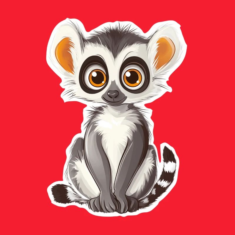 Lemur