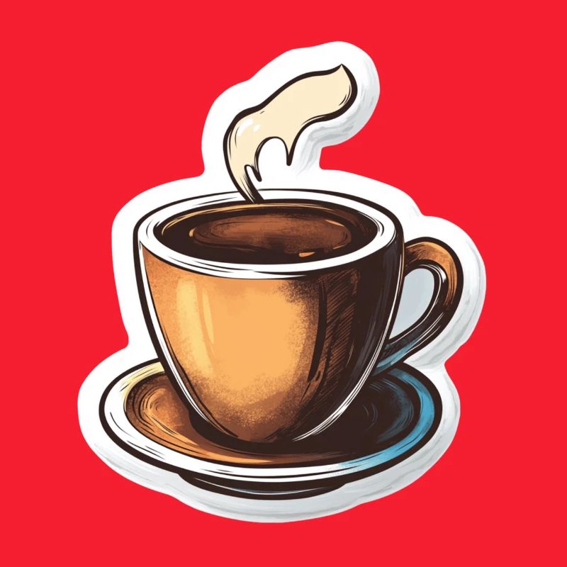 Café