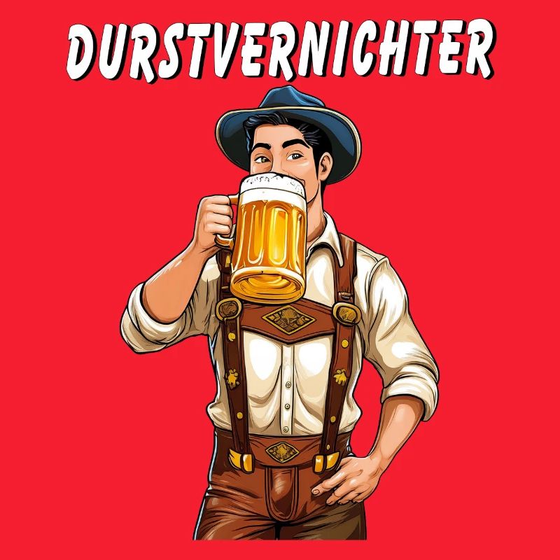 MANN Bier