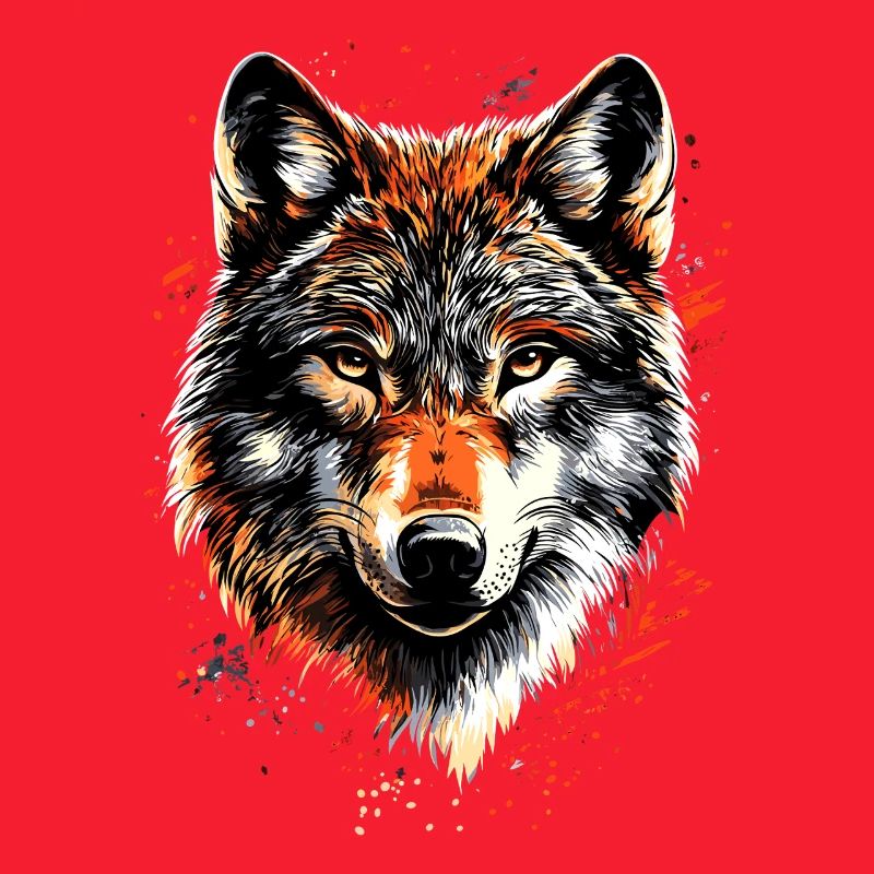 Wolf Love Wolves Wolf Pack Wolfhound Wild Wolf