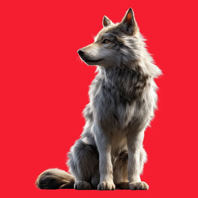 Wolf Love Wolves Wolf Pack Wolfhound Wild Wolf