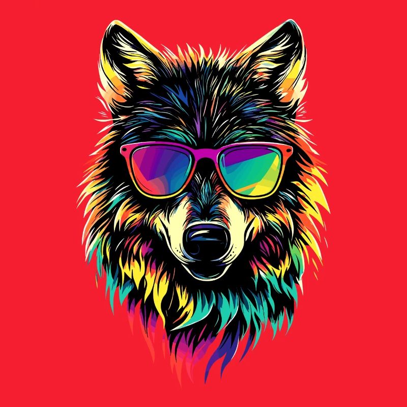Wolf Love Wolves Wolf Pack Wolfhound Wild Wolf