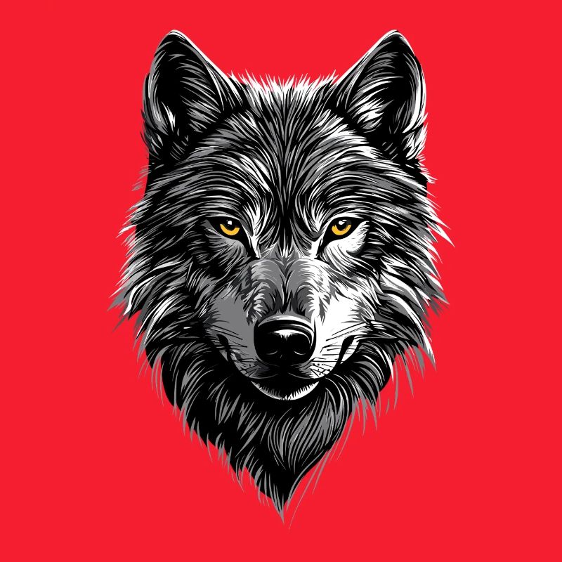Wolf Love Wolves Wolf Pack Wolfhound Wild Wolf