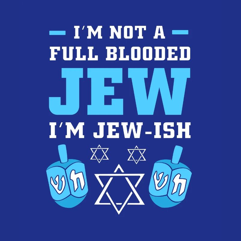 Hanoukka Hanoukka Hanoukka