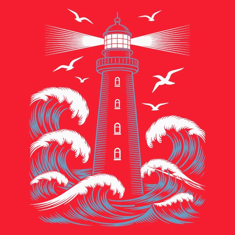 Leuchtturm