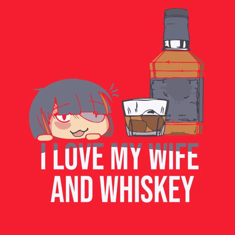 Whiskey Saying Whiskey Drinker Whiskey Lovers
