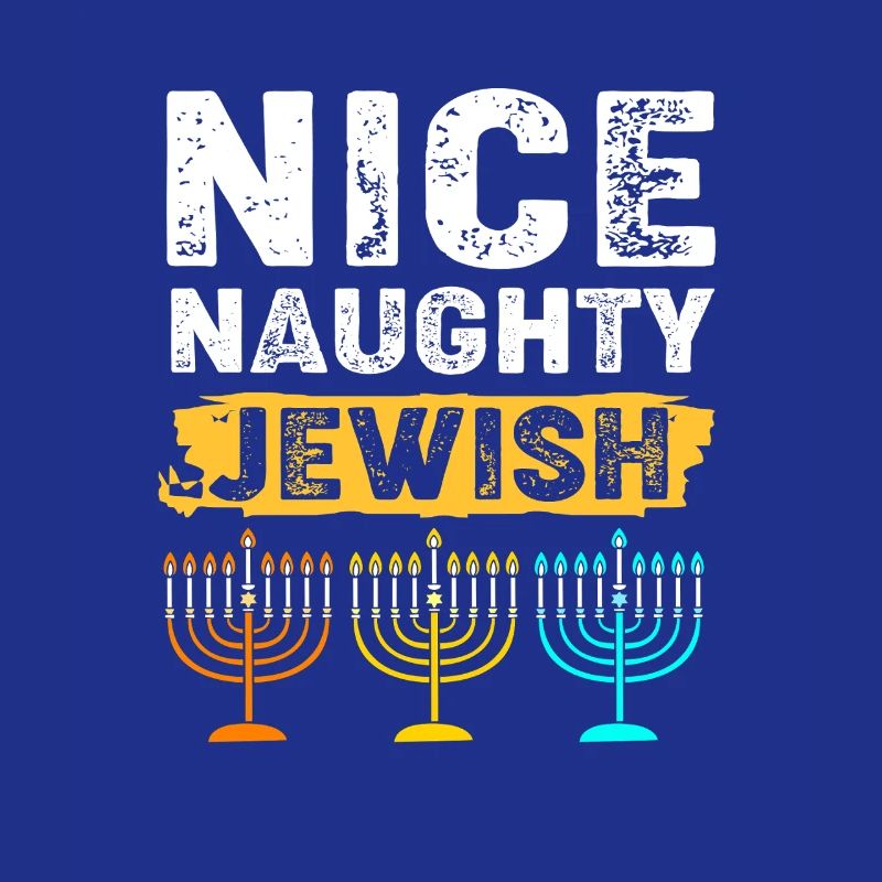 Hanoukka Hanoukka Hanoukka