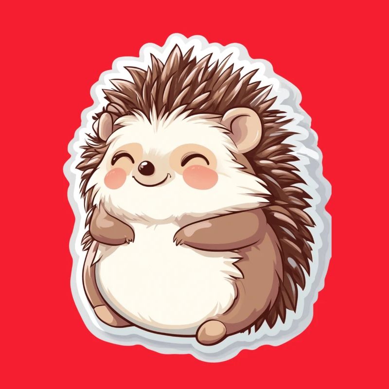 Igel