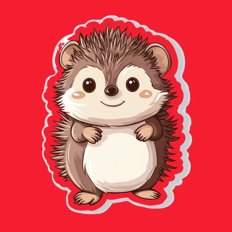 Igel