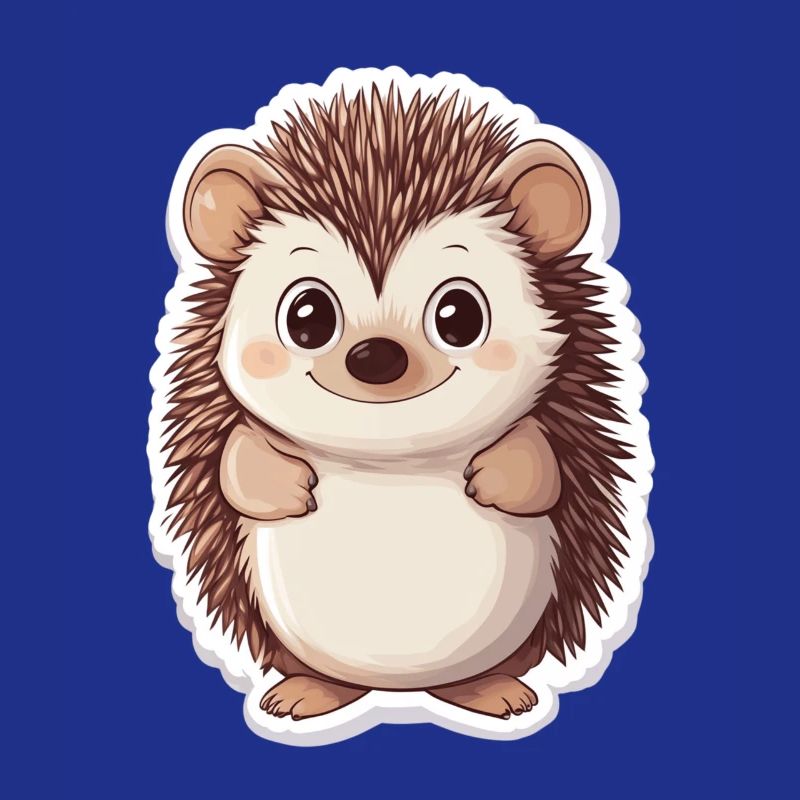Igel