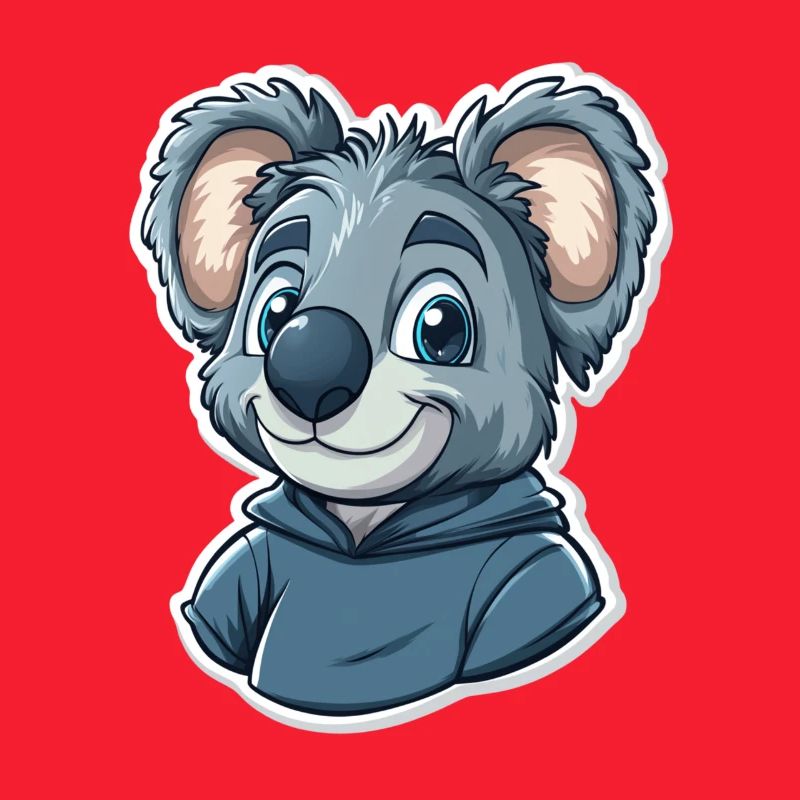 Koala