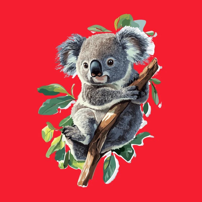 Koala