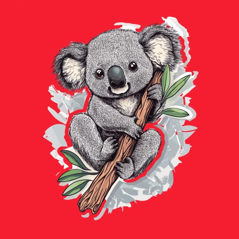 Koala