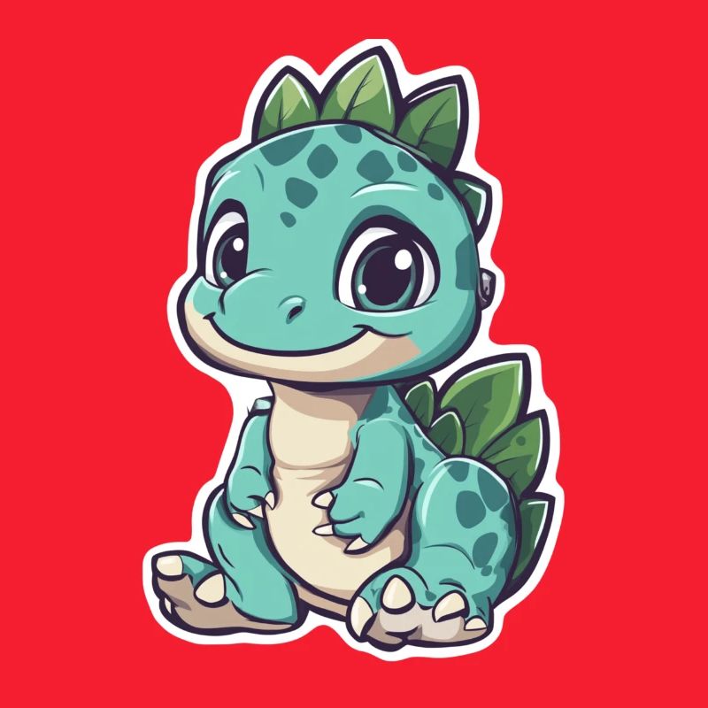 Dinosaur