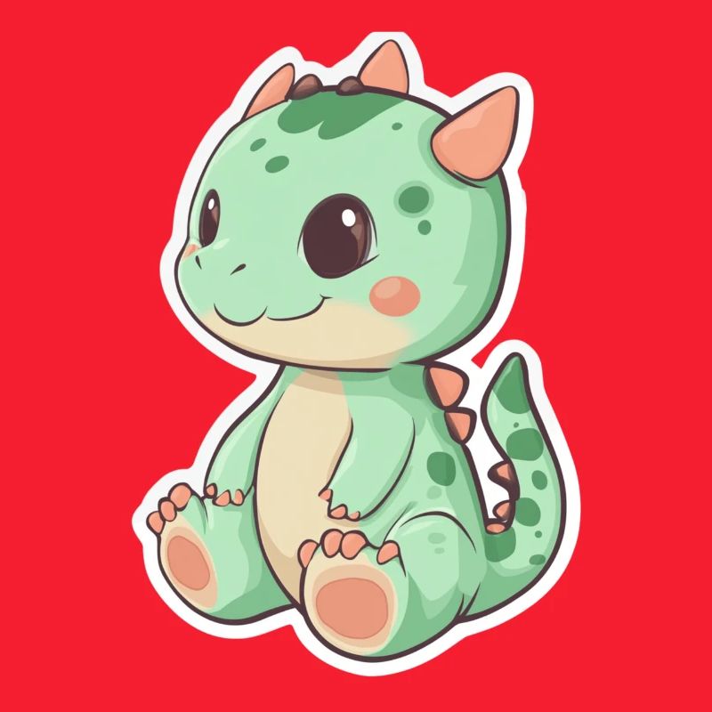 Dinosaurier