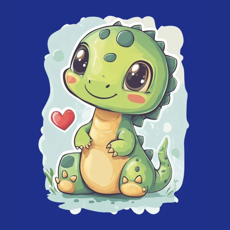 Dinosaur