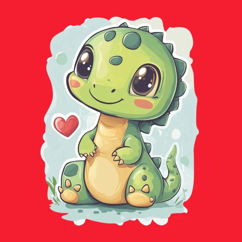 Dinosaur