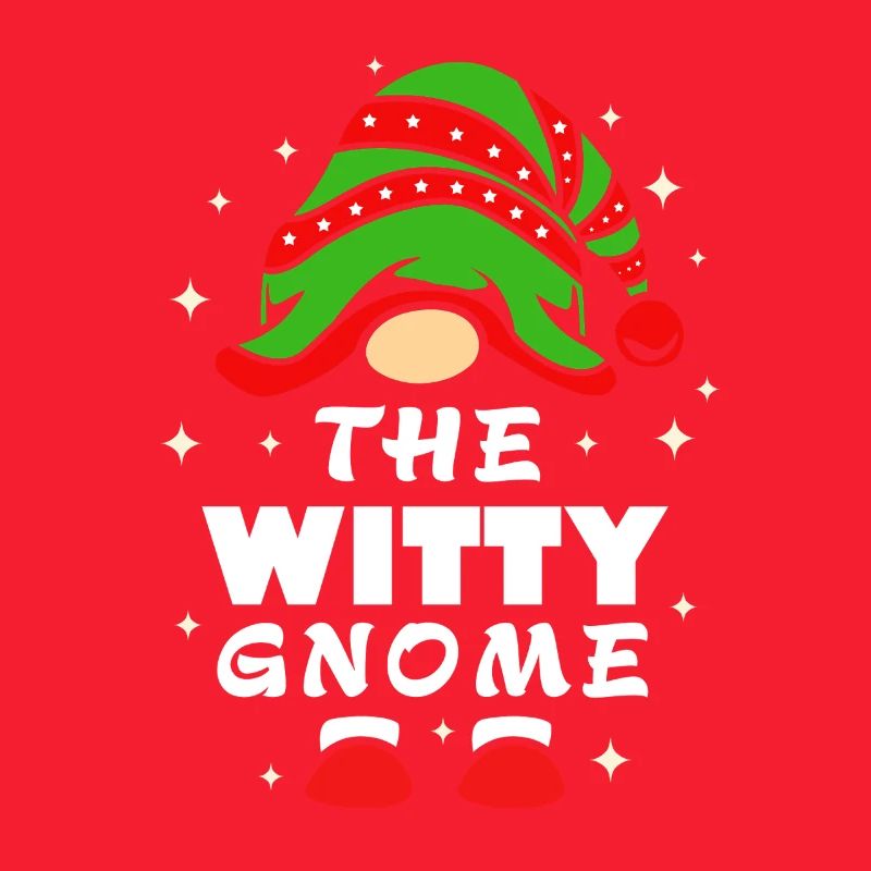 Gnom