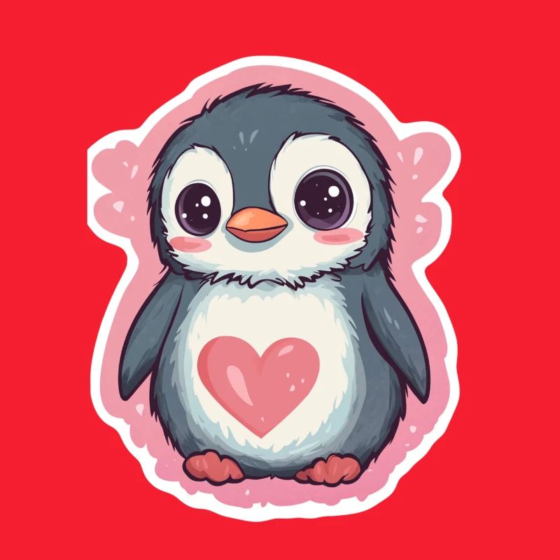 Pingouin