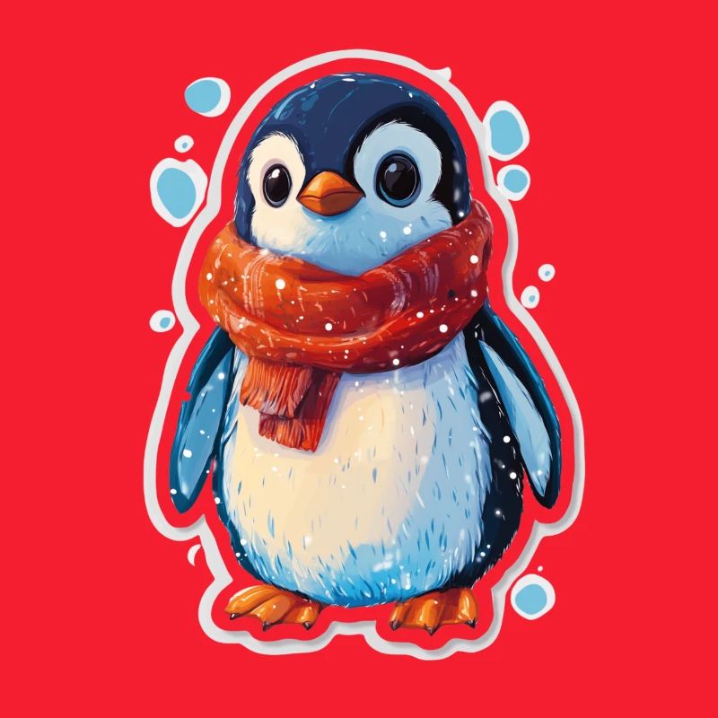 Pingouin