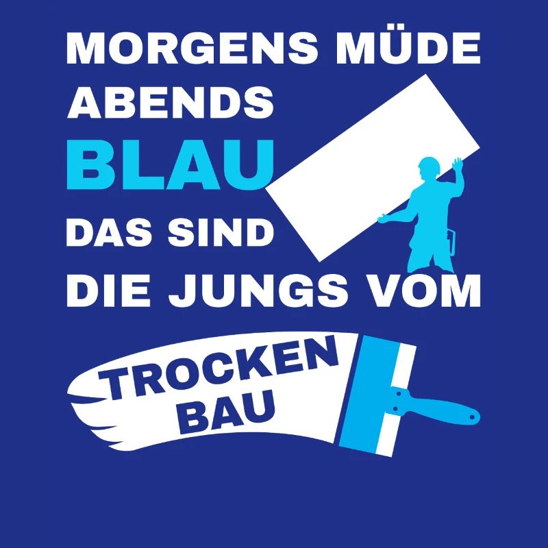 Cloisons sèches Cloisons sèches Poseur de cloisons sèches Dire