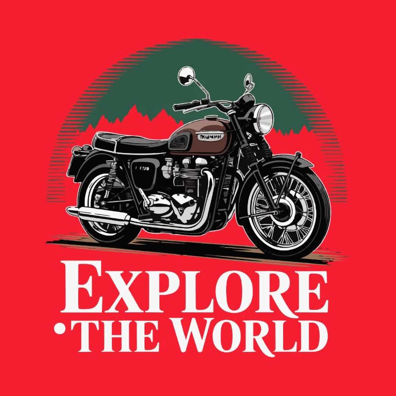 Adventure Ride