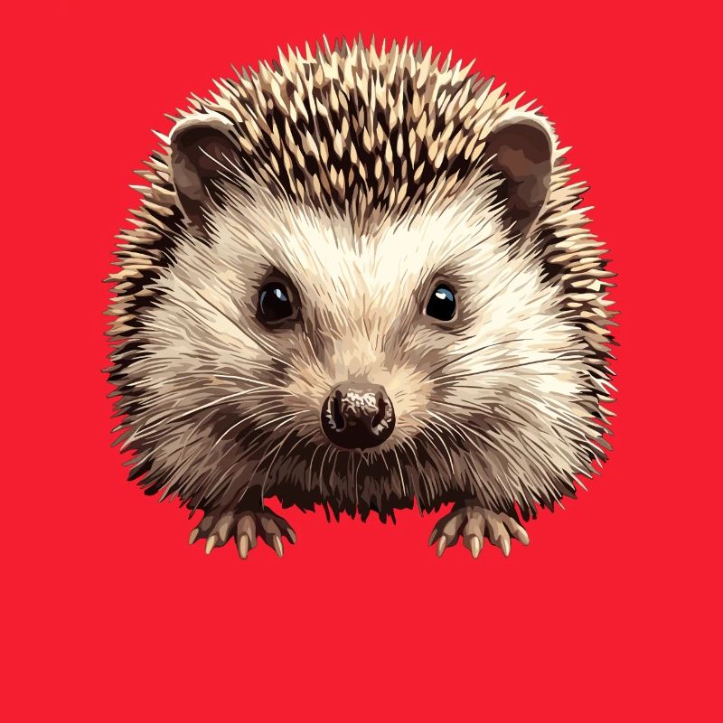 Hérisson