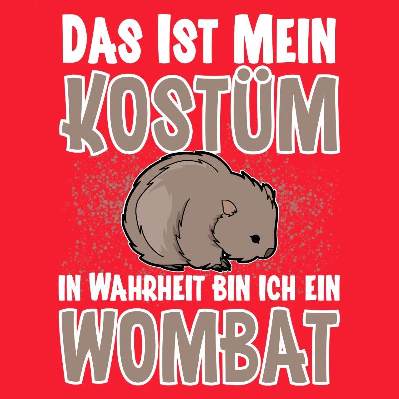Wombat