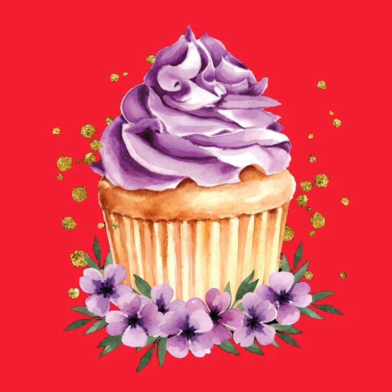 Cupcake