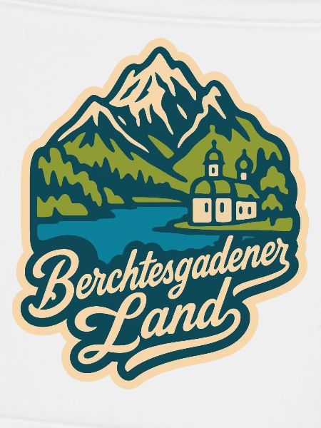 Berchtesgadener Land