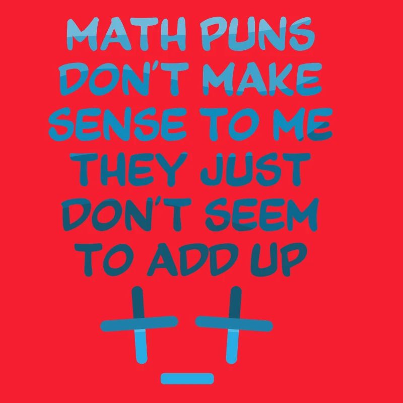 Math Teacher Geometry School Mathematics