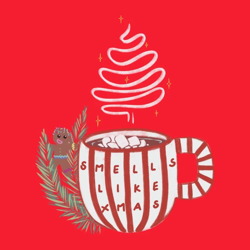 X-Mas