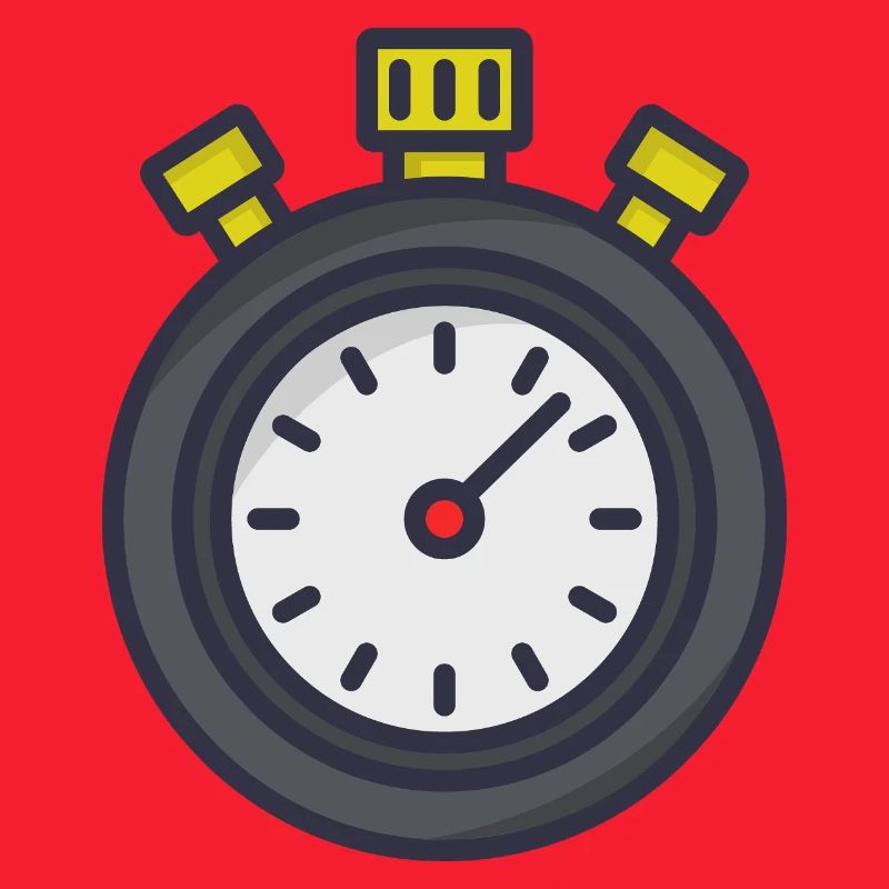 Stopwatch