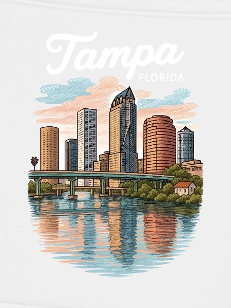 Tampa Florida