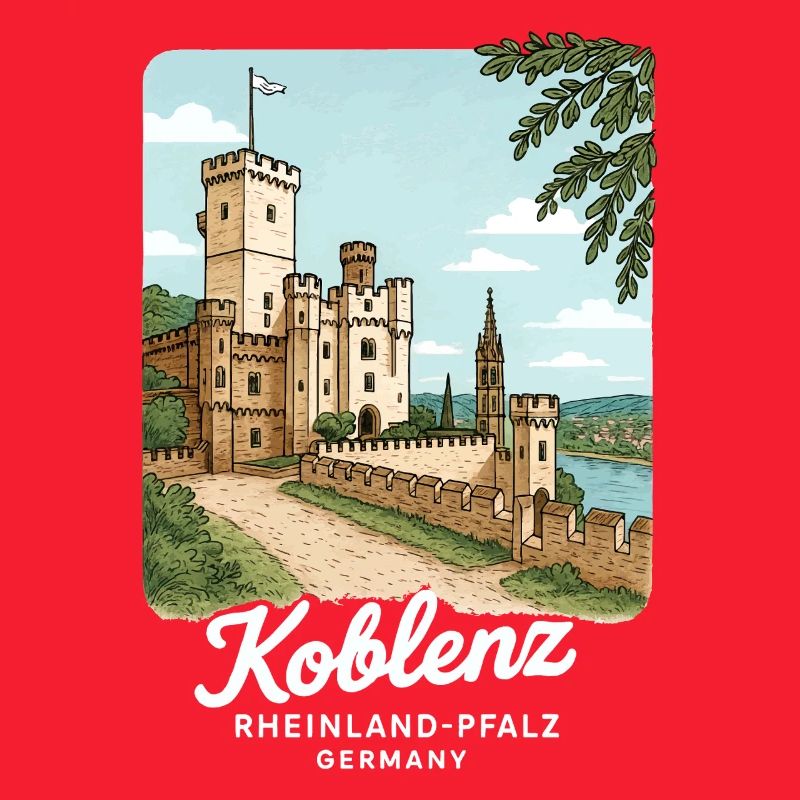 Koblenz