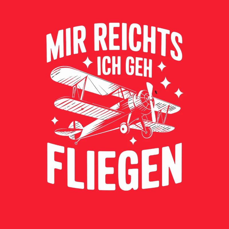 I've had enough, I'm going to fly, biplane, pilot