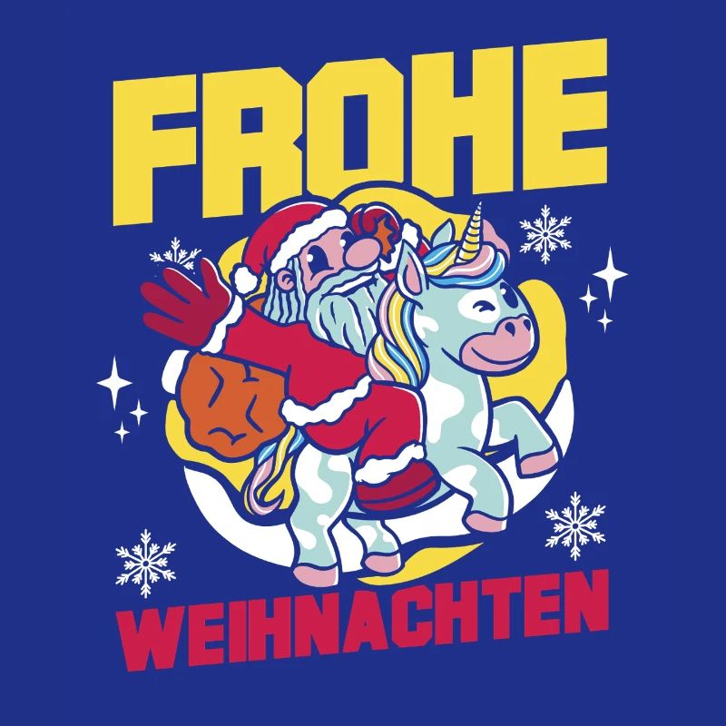 Archery Archery Archery