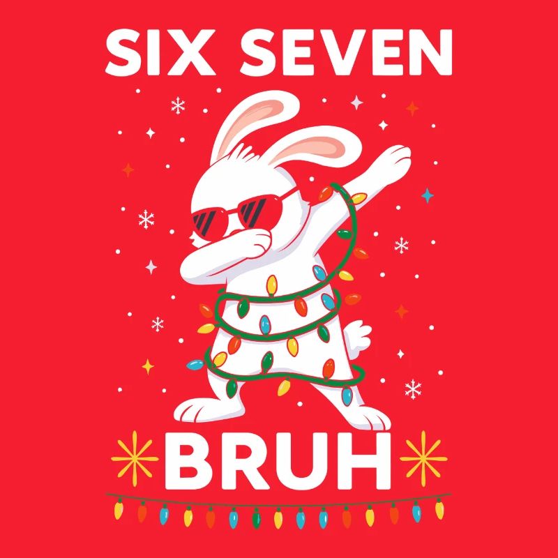 Rabbit_six_seven bruh
