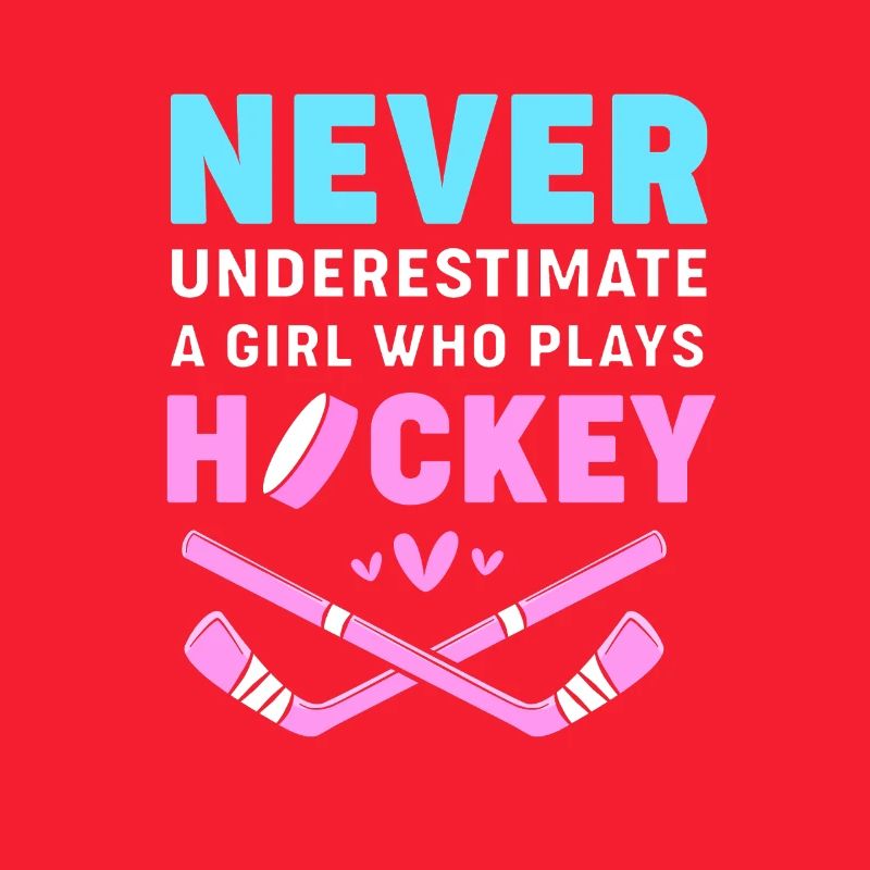 Para Eishockey Handicap
