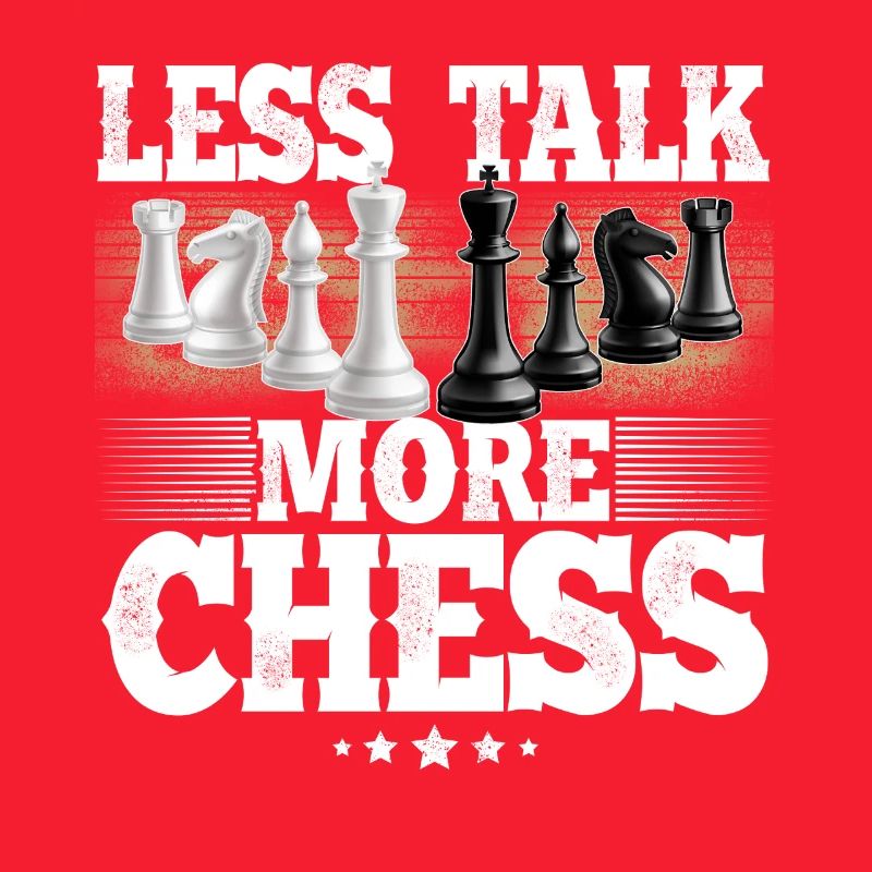 Échecs