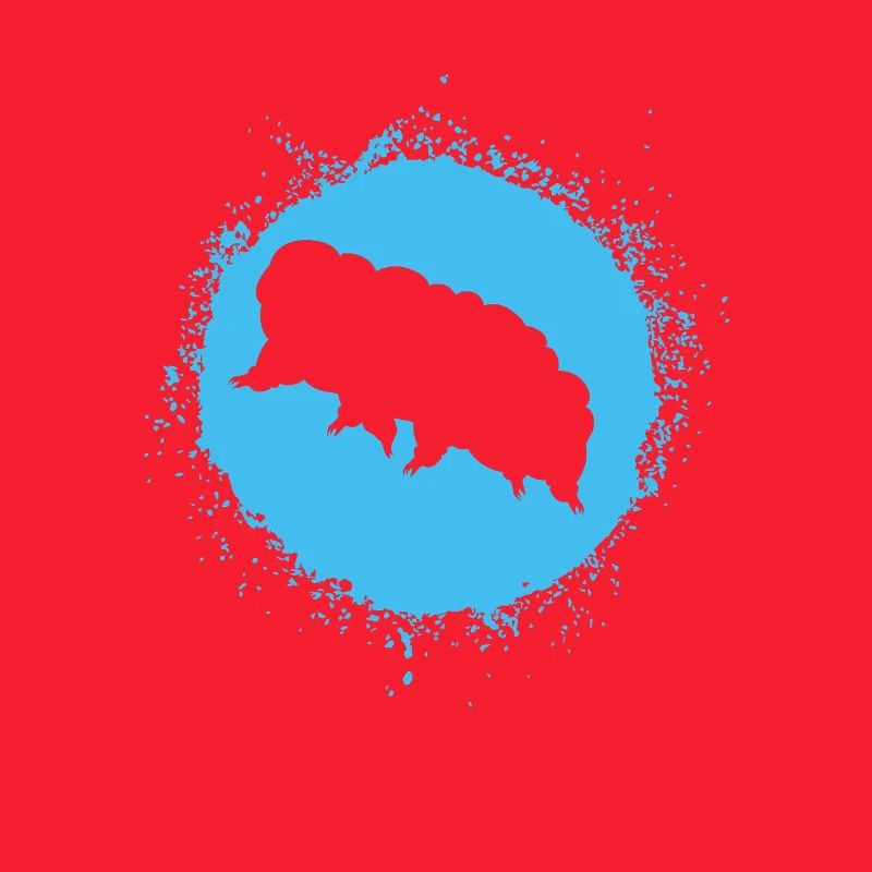 Tardigrade