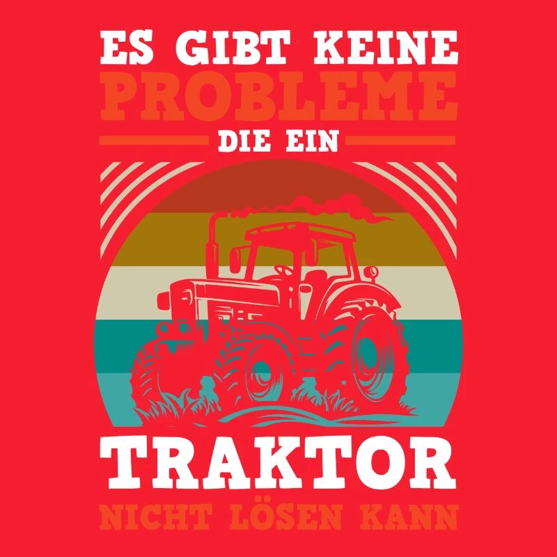 Tractor Farmer Farmer Tractor Driver Tractor