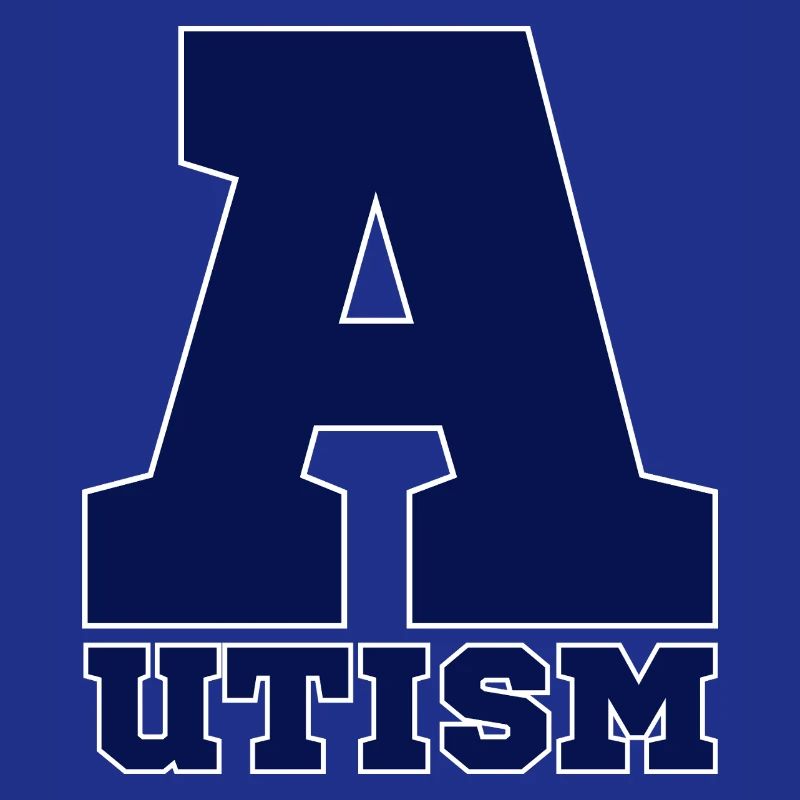 Autism