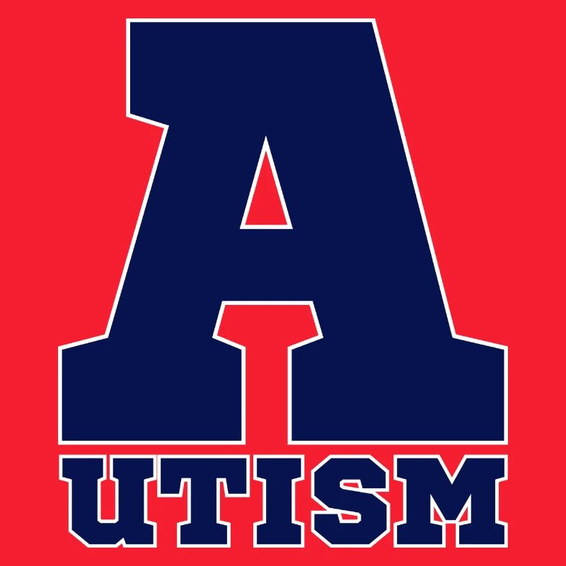 Autisme